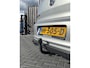 Volkswagen Polo 1.2 TSI Highline/R-LINE/1E EIGENAAR/NAP/PDC