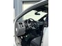 Volkswagen Polo 1.2 TSI Highline/R-LINE/1E EIGENAAR/NAP/PDC
