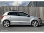 Volkswagen Polo 1.2 TSI Highline/R-LINE/1E EIGENAAR/NAP/PDC
