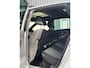 Volkswagen Polo 1.2 TSI Highline/R-LINE/1E EIGENAAR/NAP/PDC