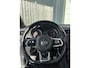 Volkswagen Polo 1.2 TSI Highline/R-LINE/1E EIGENAAR/NAP/PDC