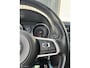 Volkswagen Polo 1.2 TSI Highline/R-LINE/1E EIGENAAR/NAP/PDC