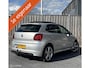 Volkswagen Polo 1.2 TSI Highline/R-LINE/1E EIGENAAR/NAP/PDC