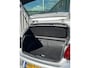 Volkswagen Polo 1.2 TSI Highline/R-LINE/1E EIGENAAR/NAP/PDC
