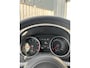 Volkswagen Polo 1.2 TSI Highline/R-LINE/1E EIGENAAR/NAP/PDC