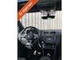 Volkswagen Polo 1.2 TSI Highline/R-LINE/1E EIGENAAR/NAP/PDC