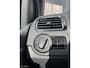 Volkswagen Polo 1.2 TSI Highline/R-LINE/1E EIGENAAR/NAP/PDC