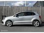 Volkswagen Polo 1.2 TSI Highline/R-LINE/1E EIGENAAR/NAP/PDC