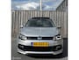 Volkswagen Polo 1.2 TSI Highline/R-LINE/1E EIGENAAR/NAP/PDC