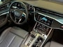 Audi A6 Limousine 55 TFSI e quattro 3X S-LINE|PANO|MATRIX LED|MEMORY|KEYLESS|CARPLAY|SFEERVERLICHTING|NIGHTPAKKET|DEALER ONDERHOUD