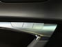 Audi A6 Limousine 55 TFSI e quattro 3X S-LINE|PANO|MATRIX LED|MEMORY|KEYLESS|CARPLAY|SFEERVERLICHTING|NIGHTPAKKET|DEALER ONDERHOUD