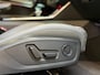 Audi A6 Limousine 55 TFSI e quattro 3X S-LINE|PANO|MATRIX LED|MEMORY|KEYLESS|CARPLAY|SFEERVERLICHTING|NIGHTPAKKET|DEALER ONDERHOUD