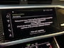 Audi A6 Limousine 55 TFSI e quattro 3X S-LINE|PANO|MATRIX LED|MEMORY|KEYLESS|CARPLAY|SFEERVERLICHTING|NIGHTPAKKET|DEALER ONDERHOUD