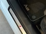 Audi A6 Limousine 55 TFSI e quattro 3X S-LINE|PANO|MATRIX LED|MEMORY|KEYLESS|CARPLAY|SFEERVERLICHTING|NIGHTPAKKET|DEALER ONDERHOUD