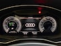 Audi A6 Limousine 55 TFSI e quattro 3X S-LINE|PANO|MATRIX LED|MEMORY|KEYLESS|CARPLAY|SFEERVERLICHTING|NIGHTPAKKET|DEALER ONDERHOUD