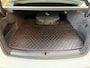 Audi A6 Limousine 55 TFSI e quattro 3X S-LINE|PANO|MATRIX LED|MEMORY|KEYLESS|CARPLAY|SFEERVERLICHTING|NIGHTPAKKET|DEALER ONDERHOUD