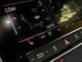 Audi A6 Limousine 55 TFSI e quattro 3X S-LINE|PANO|MATRIX LED|MEMORY|KEYLESS|CARPLAY|SFEERVERLICHTING|NIGHTPAKKET|DEALER ONDERHOUD