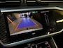 Audi A6 Limousine 55 TFSI e quattro 3X S-LINE|PANO|MATRIX LED|MEMORY|KEYLESS|CARPLAY|SFEERVERLICHTING|NIGHTPAKKET|DEALER ONDERHOUD