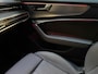 Audi A6 Limousine 55 TFSI e quattro 3X S-LINE|PANO|MATRIX LED|MEMORY|KEYLESS|CARPLAY|SFEERVERLICHTING|NIGHTPAKKET|DEALER ONDERHOUD