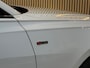 Audi A6 Limousine 55 TFSI e quattro 3X S-LINE|PANO|MATRIX LED|MEMORY|KEYLESS|CARPLAY|SFEERVERLICHTING|NIGHTPAKKET|DEALER ONDERHOUD