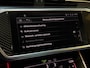 Audi A6 Limousine 55 TFSI e quattro 3X S-LINE|PANO|MATRIX LED|MEMORY|KEYLESS|CARPLAY|SFEERVERLICHTING|NIGHTPAKKET|DEALER ONDERHOUD