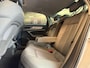Audi A6 Limousine 55 TFSI e quattro 3X S-LINE|PANO|MATRIX LED|MEMORY|KEYLESS|CARPLAY|SFEERVERLICHTING|NIGHTPAKKET|DEALER ONDERHOUD