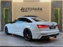 Audi A6 Limousine 55 TFSI e quattro 3X S-LINE|PANO|MATRIX LED|MEMORY|KEYLESS|CARPLAY|SFEERVERLICHTING|NIGHTPAKKET|DEALER ONDERHOUD