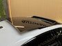 Audi A6 Limousine 55 TFSI e quattro 3X S-LINE|PANO|MATRIX LED|MEMORY|KEYLESS|CARPLAY|SFEERVERLICHTING|NIGHTPAKKET|DEALER ONDERHOUD