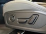 Audi A6 Limousine 55 TFSI e quattro 3X S-LINE|PANO|MATRIX LED|MEMORY|KEYLESS|CARPLAY|SFEERVERLICHTING|NIGHTPAKKET|DEALER ONDERHOUD
