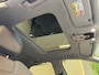 Audi A6 Limousine 55 TFSI e quattro 3X S-LINE|PANO|MATRIX LED|MEMORY|KEYLESS|CARPLAY|SFEERVERLICHTING|NIGHTPAKKET|DEALER ONDERHOUD