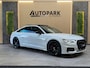 Audi A6 Limousine 55 TFSI e quattro 3X S-LINE|PANO|MATRIX LED|MEMORY|KEYLESS|CARPLAY|SFEERVERLICHTING|NIGHTPAKKET|DEALER ONDERHOUD