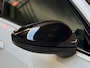 Audi A6 Limousine 55 TFSI e quattro 3X S-LINE|PANO|MATRIX LED|MEMORY|KEYLESS|CARPLAY|SFEERVERLICHTING|NIGHTPAKKET|DEALER ONDERHOUD