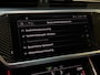 Audi A6 Limousine 55 TFSI e quattro 3X S-LINE|PANO|MATRIX LED|MEMORY|KEYLESS|CARPLAY|SFEERVERLICHTING|NIGHTPAKKET|DEALER ONDERHOUD