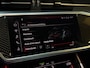 Audi A6 Limousine 55 TFSI e quattro 3X S-LINE|PANO|MATRIX LED|MEMORY|KEYLESS|CARPLAY|SFEERVERLICHTING|NIGHTPAKKET|DEALER ONDERHOUD