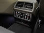 Audi A6 Limousine 55 TFSI e quattro 3X S-LINE|PANO|MATRIX LED|MEMORY|KEYLESS|CARPLAY|SFEERVERLICHTING|NIGHTPAKKET|DEALER ONDERHOUD