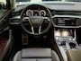 Audi A6 Limousine 55 TFSI e quattro 3X S-LINE|PANO|MATRIX LED|MEMORY|KEYLESS|CARPLAY|SFEERVERLICHTING|NIGHTPAKKET|DEALER ONDERHOUD