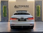 Audi A6 Limousine 55 TFSI e quattro 3X S-LINE|PANO|MATRIX LED|MEMORY|KEYLESS|CARPLAY|SFEERVERLICHTING|NIGHTPAKKET|DEALER ONDERHOUD