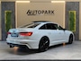Audi A6 Limousine 55 TFSI e quattro 3X S-LINE|PANO|MATRIX LED|MEMORY|KEYLESS|CARPLAY|SFEERVERLICHTING|NIGHTPAKKET|DEALER ONDERHOUD