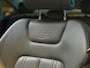 Audi A6 Limousine 55 TFSI e quattro 3X S-LINE|PANO|MATRIX LED|MEMORY|KEYLESS|CARPLAY|SFEERVERLICHTING|NIGHTPAKKET|DEALER ONDERHOUD