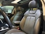 Audi A6 Limousine 55 TFSI e quattro 3X S-LINE|PANO|MATRIX LED|MEMORY|KEYLESS|CARPLAY|SFEERVERLICHTING|NIGHTPAKKET|DEALER ONDERHOUD