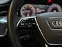 Audi A6 Limousine 55 TFSI e quattro 3X S-LINE|PANO|MATRIX LED|MEMORY|KEYLESS|CARPLAY|SFEERVERLICHTING|NIGHTPAKKET|DEALER ONDERHOUD
