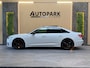 Audi A6 Limousine 55 TFSI e quattro 3X S-LINE|PANO|MATRIX LED|MEMORY|KEYLESS|CARPLAY|SFEERVERLICHTING|NIGHTPAKKET|DEALER ONDERHOUD