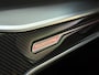 Audi A6 Limousine 55 TFSI e quattro 3X S-LINE|PANO|MATRIX LED|MEMORY|KEYLESS|CARPLAY|SFEERVERLICHTING|NIGHTPAKKET|DEALER ONDERHOUD