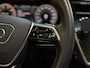 Audi A6 Limousine 55 TFSI e quattro 3X S-LINE|PANO|MATRIX LED|MEMORY|KEYLESS|CARPLAY|SFEERVERLICHTING|NIGHTPAKKET|DEALER ONDERHOUD