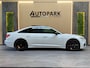 Audi A6 Limousine 55 TFSI e quattro 3X S-LINE|PANO|MATRIX LED|MEMORY|KEYLESS|CARPLAY|SFEERVERLICHTING|NIGHTPAKKET|DEALER ONDERHOUD