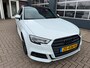 Audi A3 Limousine 1.5 TFSI CoD Sport S Line Edition / Pano / Led / 3x S-Line / Dealer Onderhouden