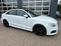 Audi A3 Limousine 1.5 TFSI CoD Sport S Line Edition / Pano / Led / 3x S-Line / Dealer Onderhouden