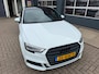 Audi A3 Limousine 1.5 TFSI CoD Sport S Line Edition / Pano / Led / 3x S-Line / Dealer Onderhouden