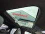 Audi A3 Limousine 1.5 TFSI CoD Sport S Line Edition / Pano / Led / 3x S-Line / Dealer Onderhouden