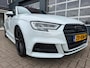 Audi A3 Limousine 1.5 TFSI CoD Sport S Line Edition / Pano / Led / 3x S-Line / Dealer Onderhouden